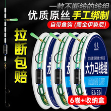 �����R���M��Ʒ�����M�����Ӿ��p�h̨����b�M��ȫ�׽��ô����h