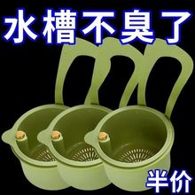 ��ϴ���x�@�N��ˮ��ʳ������Þrˮ�@�^�Vˮ�ے�ʽ�ɏN���rˮ�@