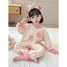 ��ͯ�B�w˯���L���ﶬŮ�������Ҿӷ�Ůͯ���������o��˯����ͨ��