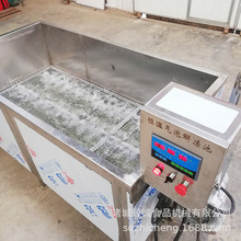 ���P�늼ӟ�ߜ�ˮ�� �ӟ���ϴ���ˮ�� �S�������a�ؚ���ˮ��