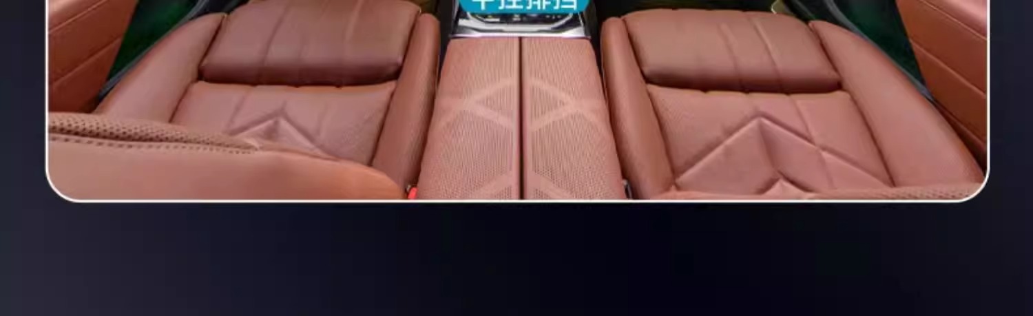 Applicable to BMW 7 Series Interior Film Central Control Screen Tempered Film 740 Modification 735 Decoration Auto Accessories
