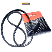 Ħ�г������� 40145-07 �����������ڹ��״�άɭ