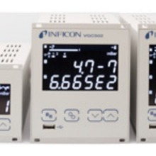 INFICON VGC501/VGC502/VGC503 ���Ӌ������ Ӣ�������Ӌ������