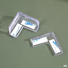 ��ͯ͸����ײ�� ͸�����z�o��PVC͸���� �냺����ֱ�ǼӺ����Ƿ�