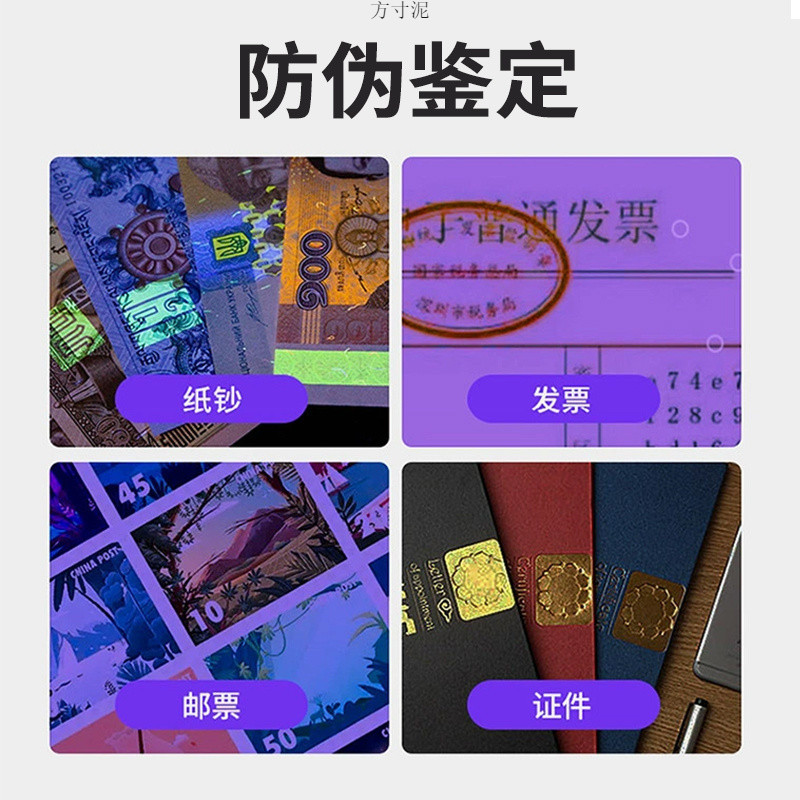 dc9abb2a-b6fd-4a89-98f5-e9e52f3f1dc4.jpe