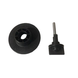 �m��춱ȁ���F6�����JG6��G5˼�J��̥�ݽz�̶�֧��