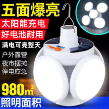 led�����������l �¿�̫�������¶�I������l��ҹ�Д[����늟�