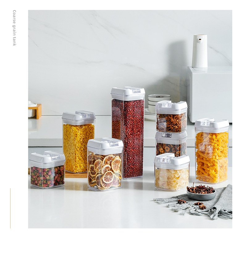 密封罐_04.jpg