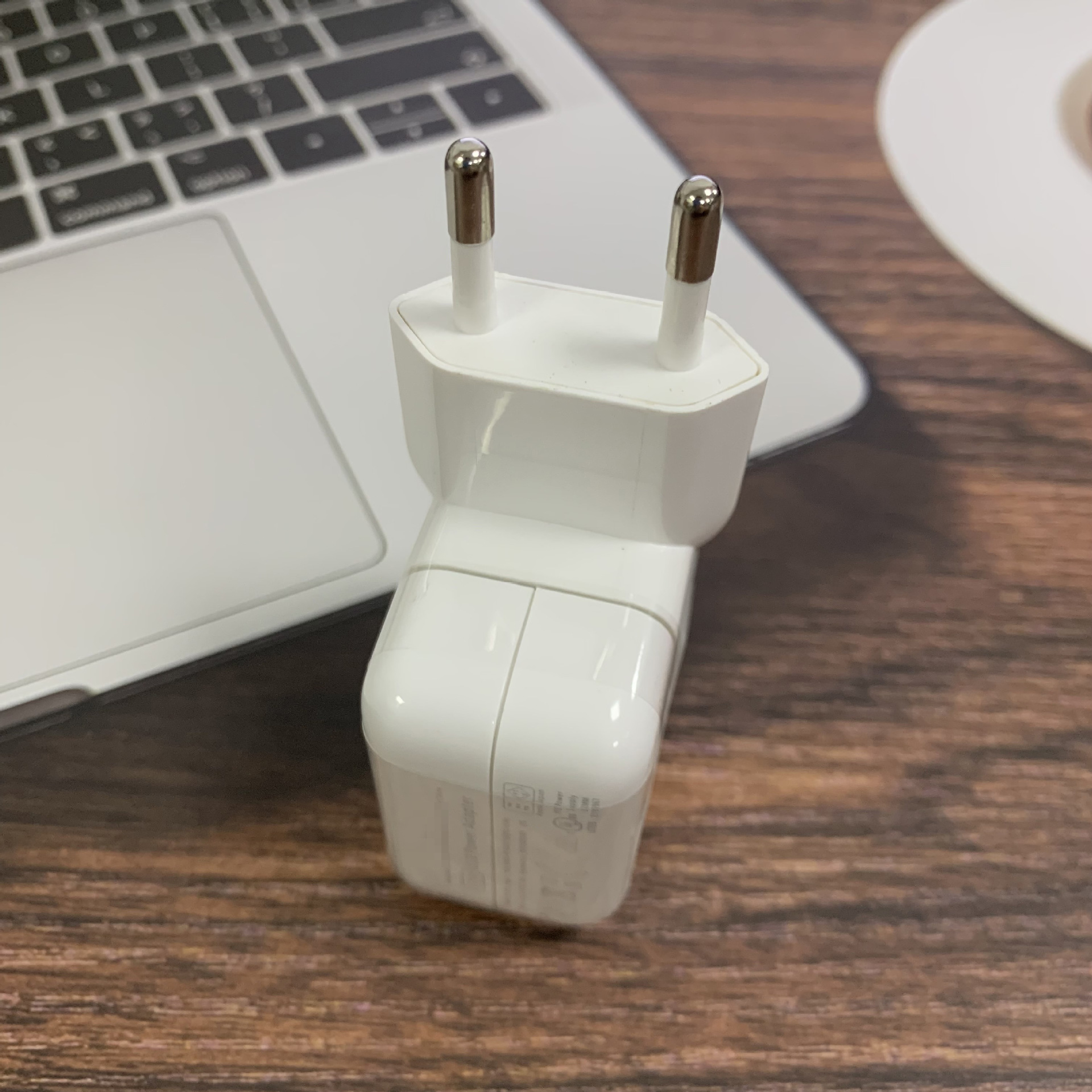 12W欧规单头USB (3).JPG