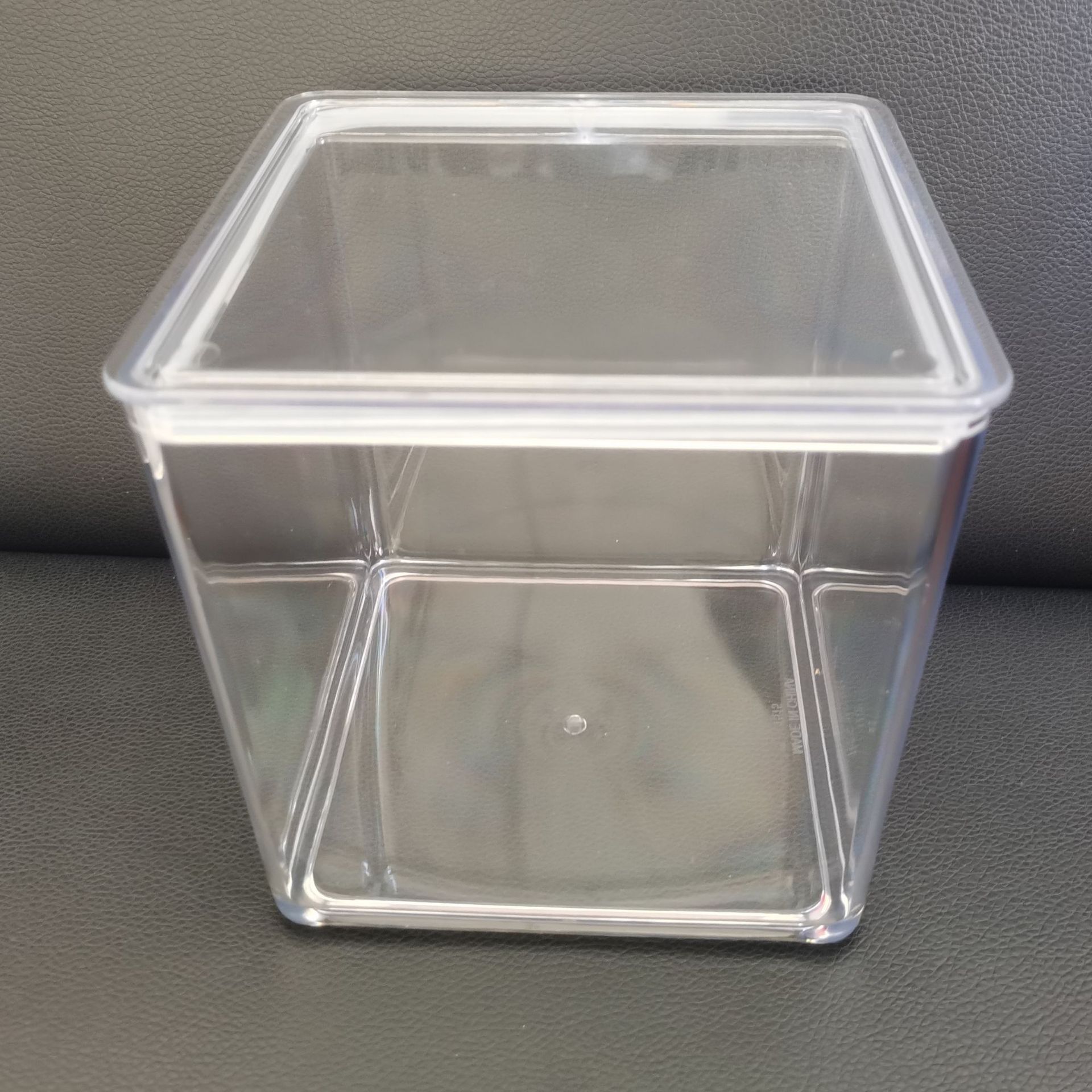 66a5f5a2b8d6efd8d959dcd6e7e66b