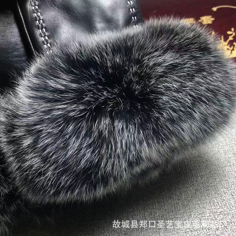 2024����ë����ƤŮʿ���׶������Ᵽůʱ����Ƥ�������׿羳����