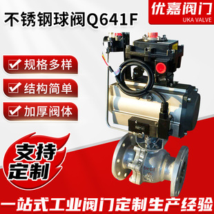 �S�ҹ������P䓷��m���y DN80������y���I�{�����yQ641F��λ�_�P