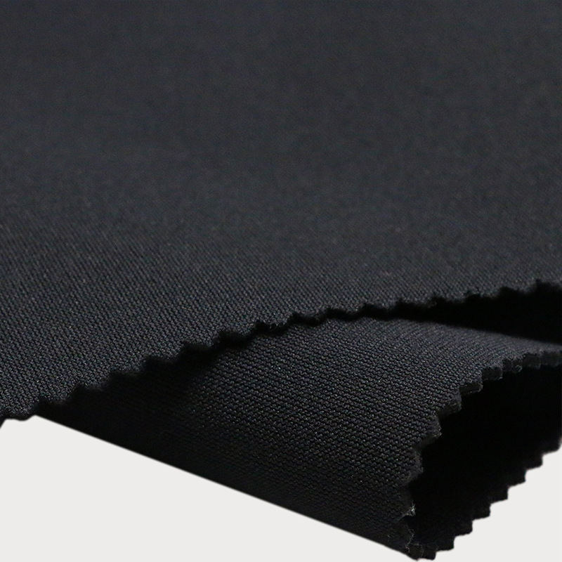 ˫ʷNSBRζǱˮ¸Ǳˮ