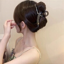 2025�p�ݝM�����ץ�AŮ�¿���X�ױP�l���~�A�К��|�l�A�^A��