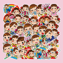 36���؏Ͱ����ǲ����ҿɐۃ�ͯ������ľ߹Pӛ�b��N��sticker