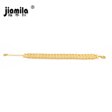 ������ ��ɫӲ�����Ůʿ������A�������Ů����Y�Ʒ�YƷ���C