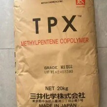 TPX  RT18  TPX������ �ͲĔD�����͡��Cе���Ⱥã���·�D ������