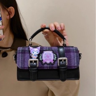 TOUTOUkuromi�����׌WԺ�L����������]�������б���}�Q���նY��