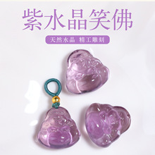 ��Ȼ��ˮ�����շ������Ů������ʽ�i���diy�������������