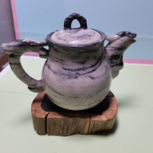 �½���������ʯ�໨��ɽ��ԭʯ��߹�ˇƷ�[���S���ղ�Ʒһ�����l