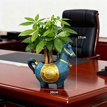 �¿���ؔ�R��֬�[���_�I���w�[�����նY���_�I�͏d����l��ؔ����