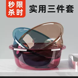 收纳盒;防虫防蛀;抹布、百洁布