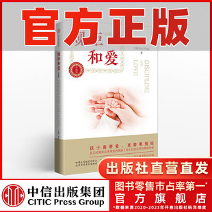 Ҏ�غ͐� ������ ������ ������Ҫ�� ����ҪҎ��