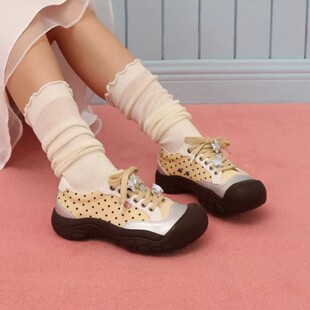 С���OӋ���c����ЬŮ2026���¿�͹ź�׆�Ь�����\�����e��ӖЬ