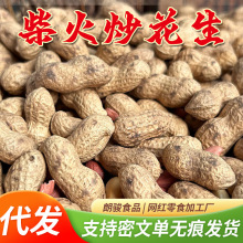 ���lԭζ�������r���F偳������F���F�uɢ�b������Ƥ�F偳�����