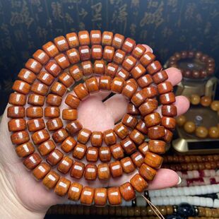 �����r�г������L����ţ��12mm*9mmͰ��108�w��Ȧ���鲱�챬��