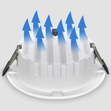 �߹�Ч��ѣͲ��Ƕ��ʽ�컨���������õ�䁳�����픷�ѣ�o����