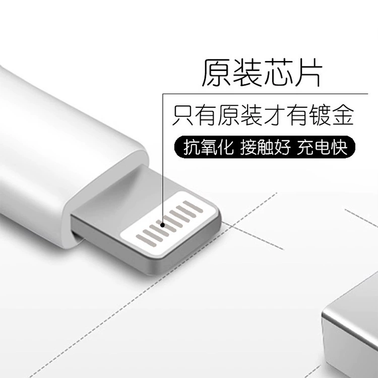 Apple, совместимо с iPhone 14/13/12, мобильный телефон, кабель зарядки, адаптер, iphone, 16