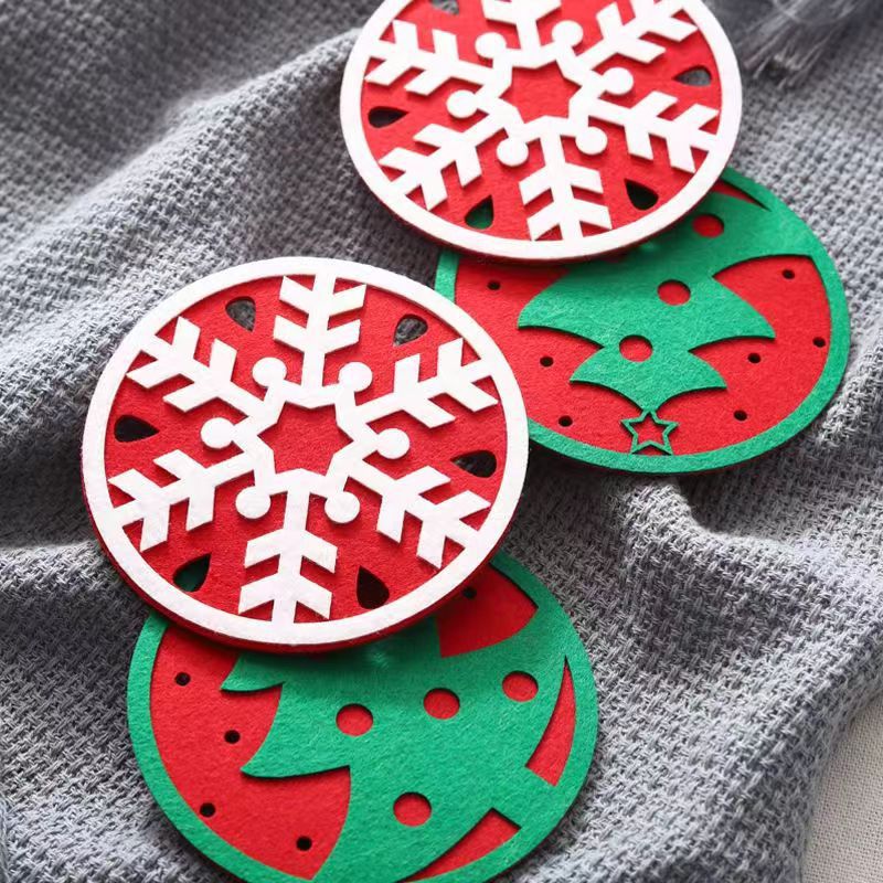 微信图片_20241013155635