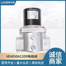 fVE4050A1200Honeywell늴y Iȼt Cе늴y