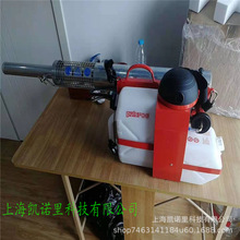 �� K-10 SP�������F�C�����F�C���ÙC