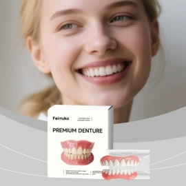 头皮护理用品;身体护理套装;其他口腔护理