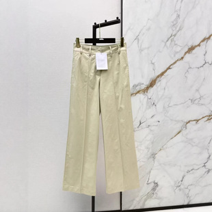 ��������26���Ŀ�r�ֹ��b�L�����pC��ĸ�����e�������ֱͲѝŮ