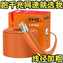 ����W���҃�������b����W�j����X�O�،������ÏS�ҁ��R�d