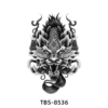 TBS-8536