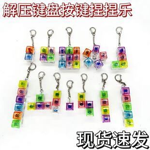�羳����≺�I�P���I����耳׿۶��_˹���K�l��͸����ɫ���