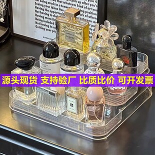 ͸���¿����滯�yƷָ������ˮ�ռ{���A��ʽ����̨���Ӕ[̨չʾ��