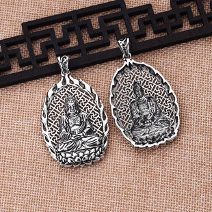 ���y�������ʮ����Ф�����������Ůʿ���ԏ͹ų��˴����o����