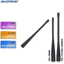 ���v�C�쾀�m���UV5RIII  S9�쾀�������p�Ό��h