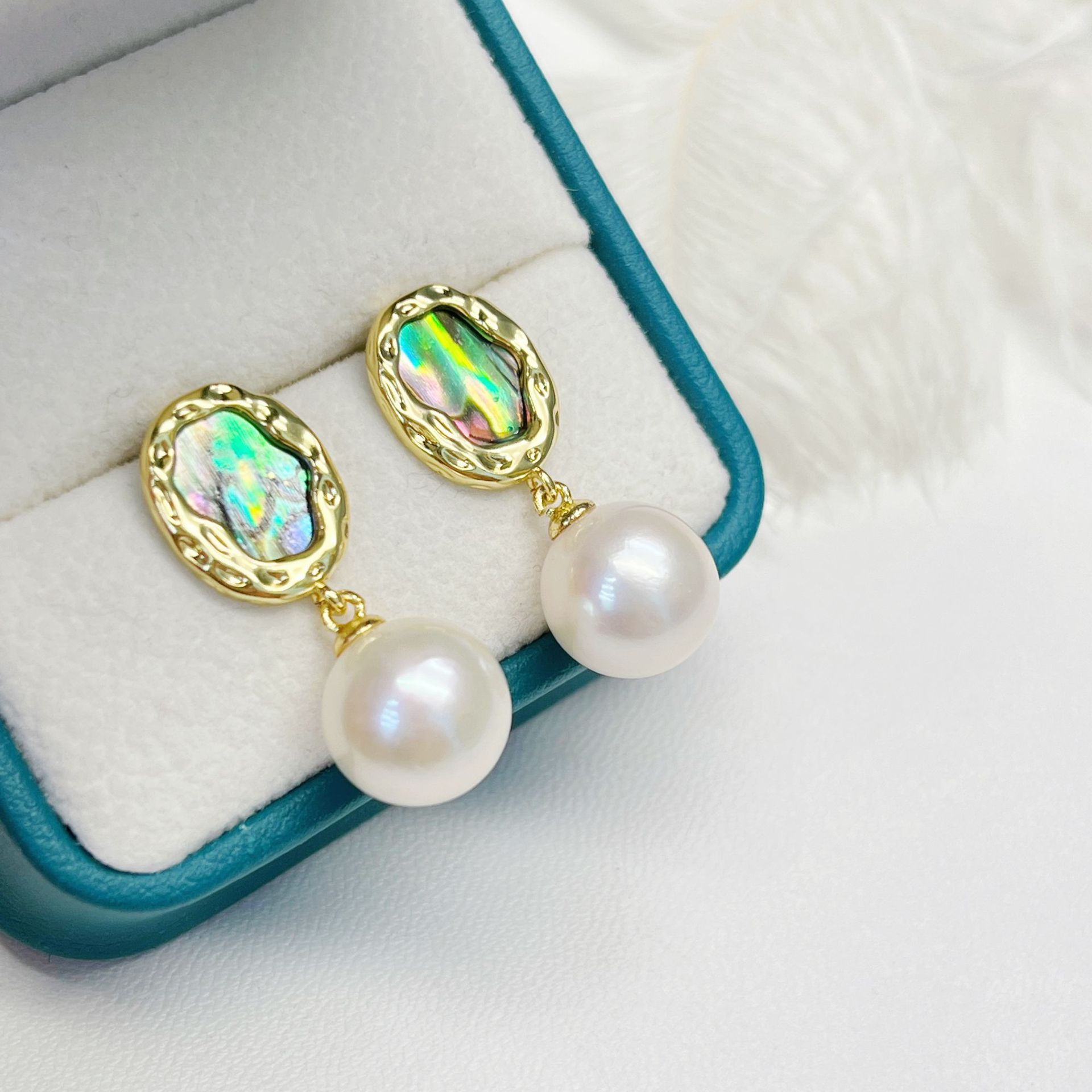 �����¾���14kע���Ųʱ��㱴�����ԲtianȻ��ˮ���������׹