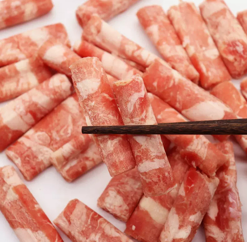 微信截图_20230327142339