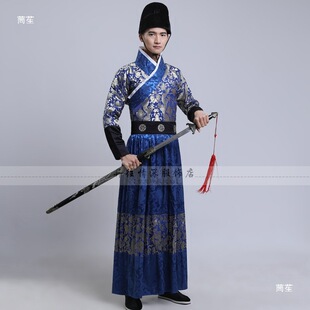 �����\���l�w�~���|�S�o�l̫�O���Ĵ��������l������Ӱҕ���b�zӰ