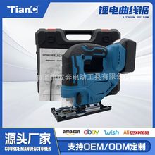 ���������������䏳��ʽ늄�����������и����С�ͷ�ľ�