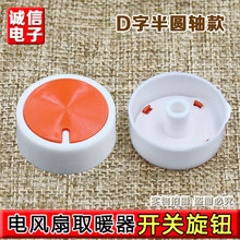 ��L�ȶ��r���_�P���oñ�ů��ȡů��늟���͡�nλ�{�n���~���