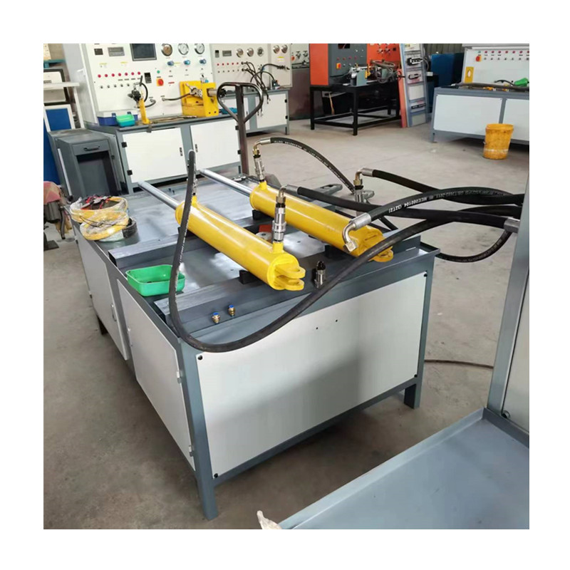 油缸检测平台2_副本.jpg
