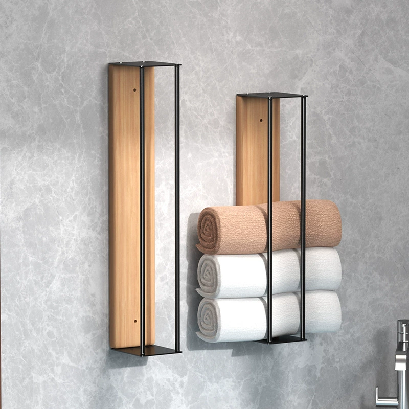 Storage system, capacious metal bath towel, (Cross-border trading)